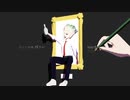 【dcstMMD】1000年生きてる【石神親子】