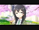 同級生の花隈さんと話してみたらお茶目だった話