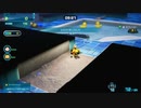 [ゆっくり実況]ピクミン4をのんびり遊ぶ　その23