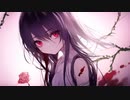 Hajimete ni Deatta Toki / Hatsune Miku NT Original 初めてに出会ったとき / 初音ミク (Miku and Mikune)