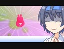 そつなくこなす美少女つづみちゃんもゲームはへたっぴ【FallGuys】