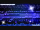 【東方風自作曲】宇宙に落ちる閉ざされた惑星【自作曲】