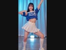 AI美女ダンス動画