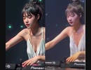 AI美女ダンス