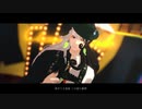 【Fate/MMD】夏の道満と乾杯しようぜ【自作モデル】