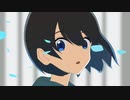 24時のパレード - エフェメラル - Music Video