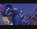 【OW】アーカイブ 246
