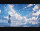 サマータイムレコード/zoa【歌ってみた】