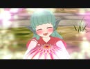 [東方ＭＭＤ紙芝居]２６話 あう霊を見守りたい３