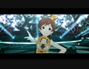 【ミリシタMV】 「Shamrock Vivace」 CLEVER CLOVER