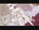 バカ…本当に妊娠したらどうするの♡ステンノ
