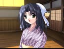 エロゲ体験版BGM集「IZUMO零」スタジオエゴ