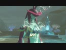 【実況】ハイラルソードTK　その22
