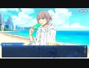 【FGO】急に途中から始めるFGO実況　サバフェス 2023　part7