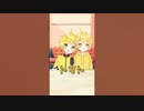 【Tiktok激バズ】しりとりを再現したらまじでとんでもないことになったwwwww#からつけあっきぃ #まぜ太 #ぷりっつ #ちぐさくん #あっと #けちゃ #amptak