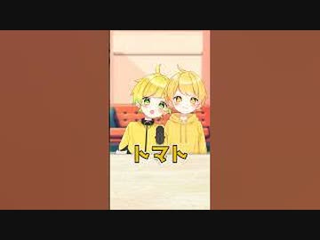 【Tiktok激バズ】しりとりを再現したらまじでとんでもないことになったwwwww#からつけあっきぃ #まぜ太 #ぷりっつ #ちぐさくん #あっと #けちゃ #amptak