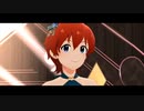 【ミリシタMV】 「空色♡ Birthday Card」 LOVERS HEART