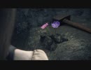 『FF16』を69ミリも知らない俺が実況プレイ