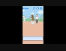 [実況実行]ういういういういういういういういういうい・・・学校サボる！-脱出ゲーム