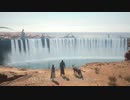 『FF16』を70ミリも知らない俺が実況プレイ