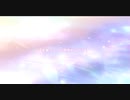 【ヘブバン】ガチャガチャ