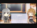 【トレンドワード】鳥取市・避難・鳥取県【2023-8-15 (火) 17時更新】