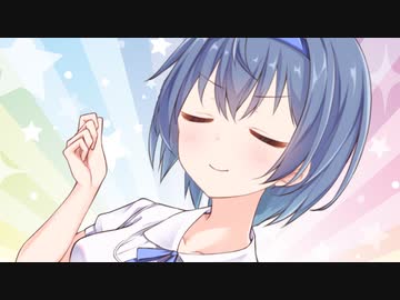 褒められるたびにドヤ顔するつづみちゃん【VOICEROID劇場】