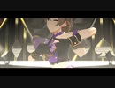 【ミリシタMV】 「ダイヤモンド・クラリティ」 BRIGHT DIAMOND