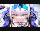 【FGO2023 水着イベ】水着「メリュジーヌ」宝具【Fate/Grand Order ～サバフェス2023～】