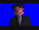 【再】2022年BB福袋.mp4