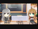 【トレンドワード】諏訪湖・諏訪市・諏訪湖祭湖上花火大会【2023-8-15 (火) 18時更新】