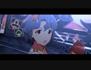 【ミリシタMV】 「ESPADA」 SHADE OF SPADE