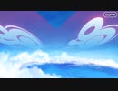 無課金初期勢のFGO　サーヴァント・サマー・フェスティバル2023！編　part25