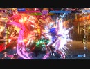 【SF6】わーすとザンギのランクマ_20230729_VS_マノン