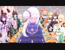 【プリンセスコネクト！Re:Dive】メインストーリー 第3部 第4章 第2話