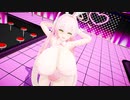 浦和ハナコでBoom Kitty