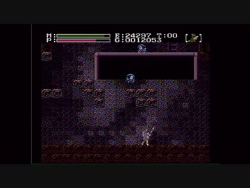 【実況】ファザナドゥを本気で遊んでみた。part11