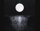 Moonlight / 闇音レンリ