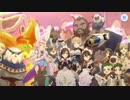 【プリンセスコネクト！Re:Dive】メインストーリー 第3部 第4章 第3話