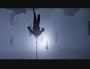 【実況】INSIDE　やります。part5