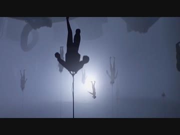 【実況】INSIDE　やります。part5