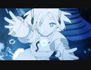 漂泊者/歌ってみた