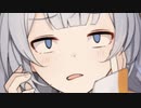 『あン？お前どういう意味だコラ？』【あかりんアフター/帰省編1】