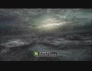X360配信｜忍者龍劍伝3：刀鋒邊緣｜困難｜第一天 (2)