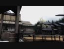 X360配信｜忍者龍劍伝3：刀鋒邊緣｜困難｜第一天 (5)