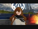 ひろがるメタバース　その1