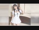 woman_maid_cosplay_17363