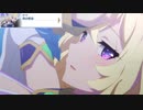 【プリコネ】実装と同時に魅力を最大限アピールするライラエル様のストーリー【メイン3-4-1】