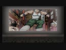 心の底から楽しむときメモGS1 part14