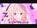 CM『ゆかりずし』